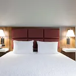 Hampton Inn Athens