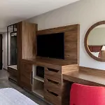 Hampton Inn Athens