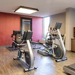 Hampton Inn Athens