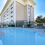 Hampton Inn Athens