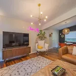 Athens Mcm Inn