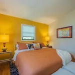 Athens Mcm Inn