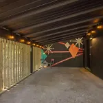Athens Mcm Inn