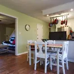 The Glory Glory Estate Main House Guest Suite