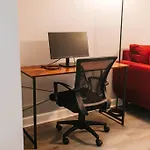 Cozy 3-Bed Athens Getaway, Right Near Uga!