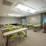 Springhill Suites By Marriott Athens West