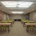 Springhill Suites By Marriott Athens West