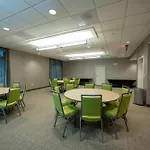 Springhill Suites By Marriott Athens West