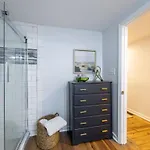 Downtown Bungalow