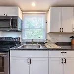 Downtown Bungalow