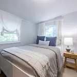 Downtown Bungalow