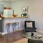 8 Min To Uga New Lake Loft Apt Near Downtown Athens At Uga Free Wifi And Coffee