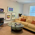 8 Min To Uga New Lake Loft Apt Near Downtown Athens At Uga Free Wifi And Coffee
