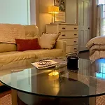 8 Min To Uga New Lake Loft Apt Near Downtown Athens At Uga Free Wifi And Coffee