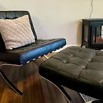 8 Min To Uga New Lake Loft Apt Near Downtown Athens At Uga Free Wifi And Coffee