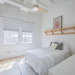 Darlin\' Downtown Dawghouse