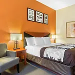 Sleep Inn & Suites