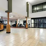 Wingate By Wyndham Athens Ga