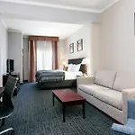 Wingate By Wyndham Athens Ga