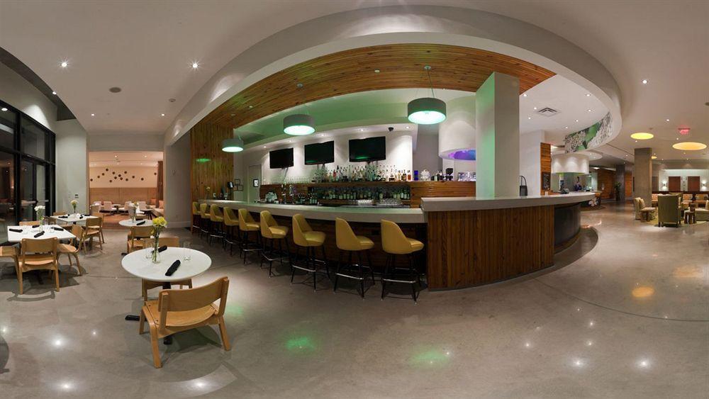 Indigo - Area By Ihg