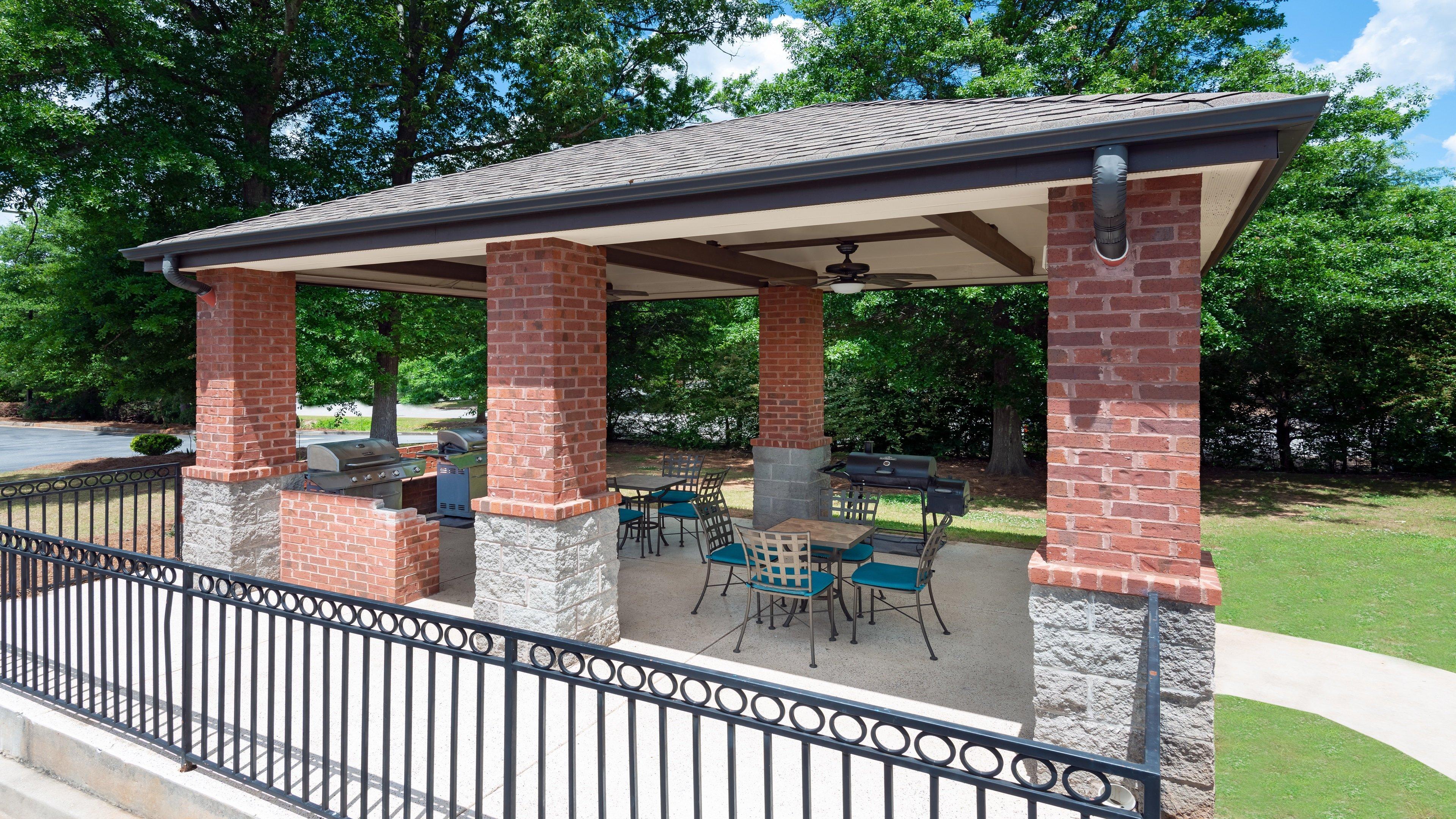 Candlewood By Ihg