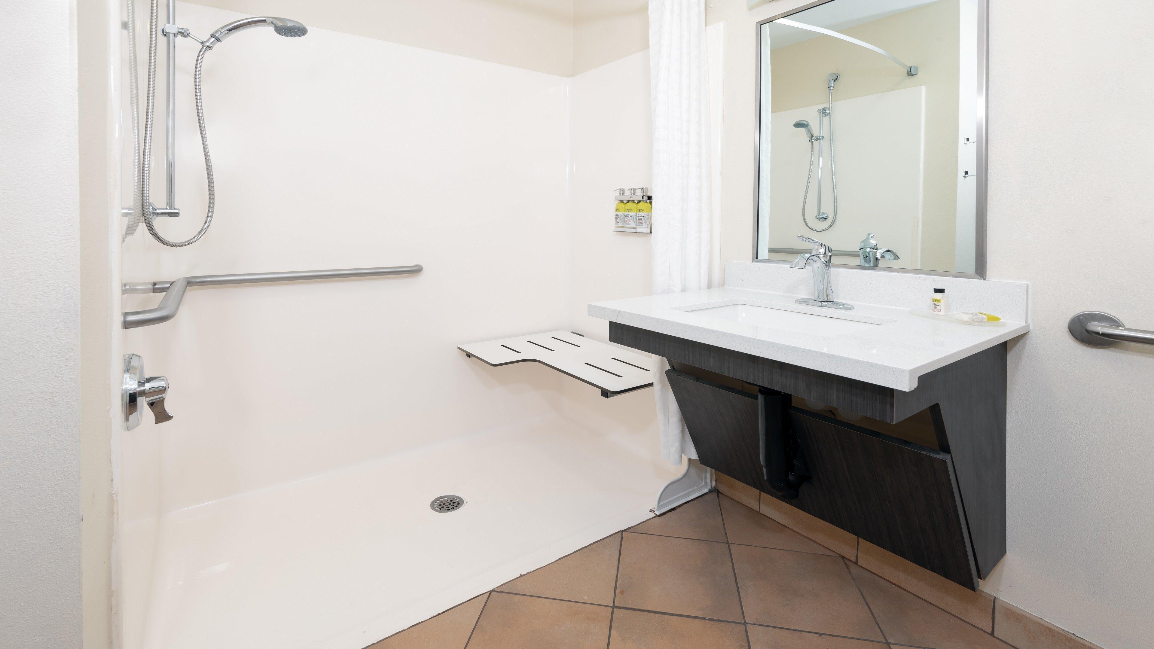 Hotel Candlewood By Ihg Athens