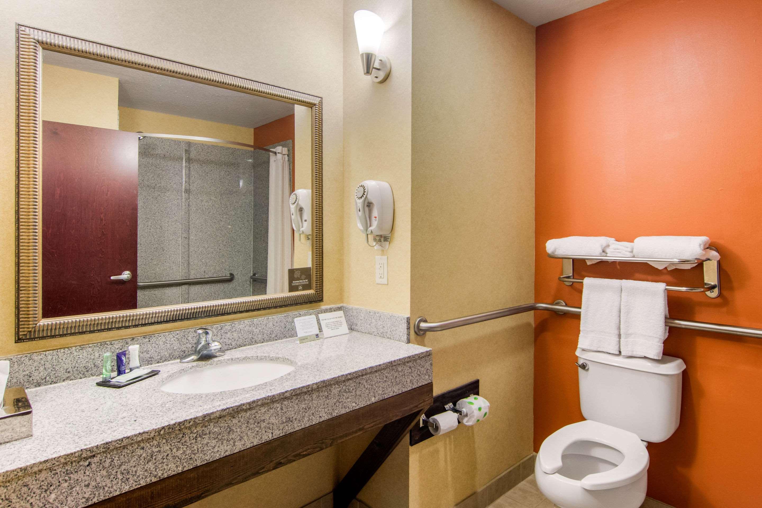 Sleep & Hotel Athens