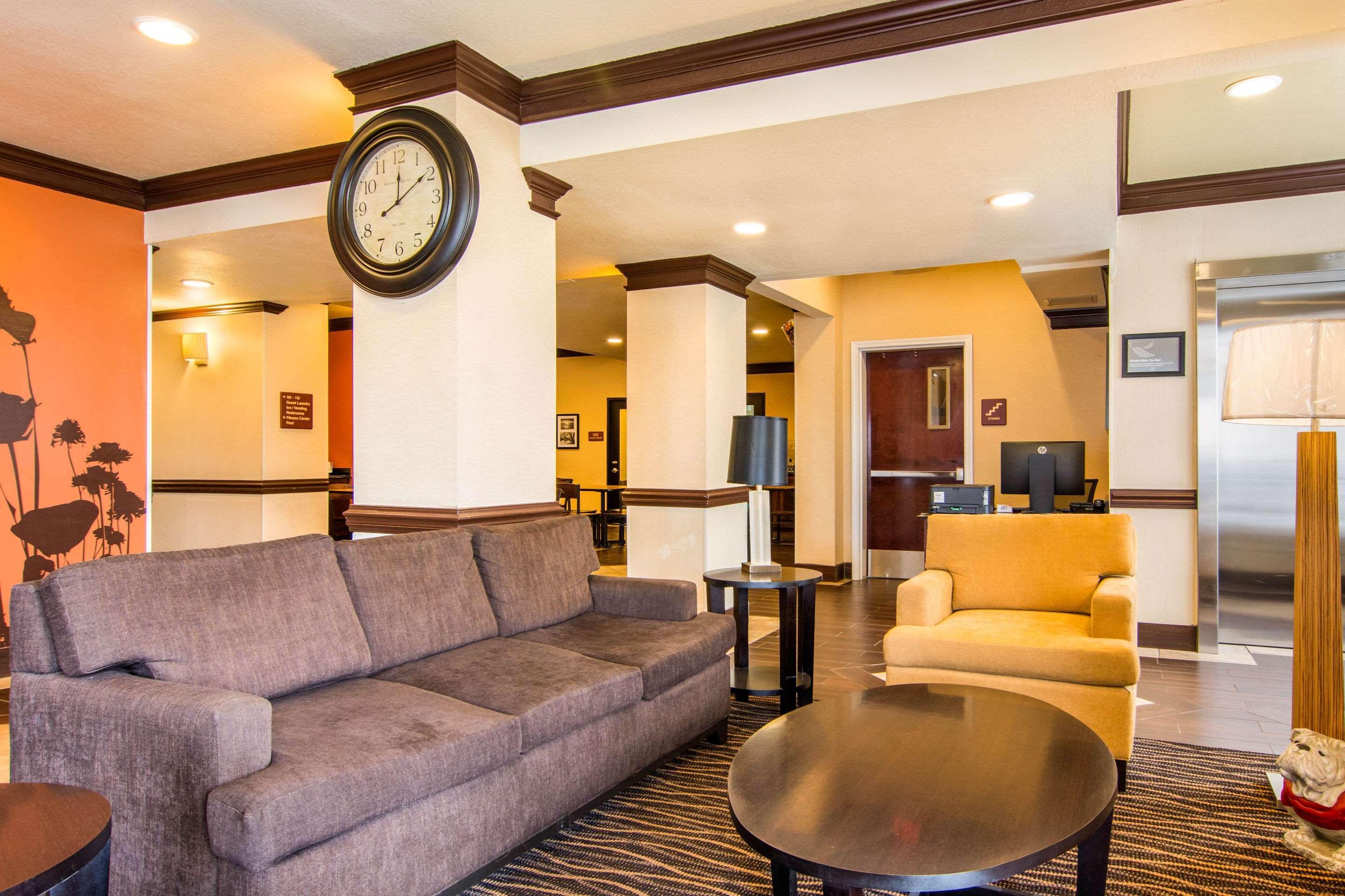 Hotel Sleep & Athens