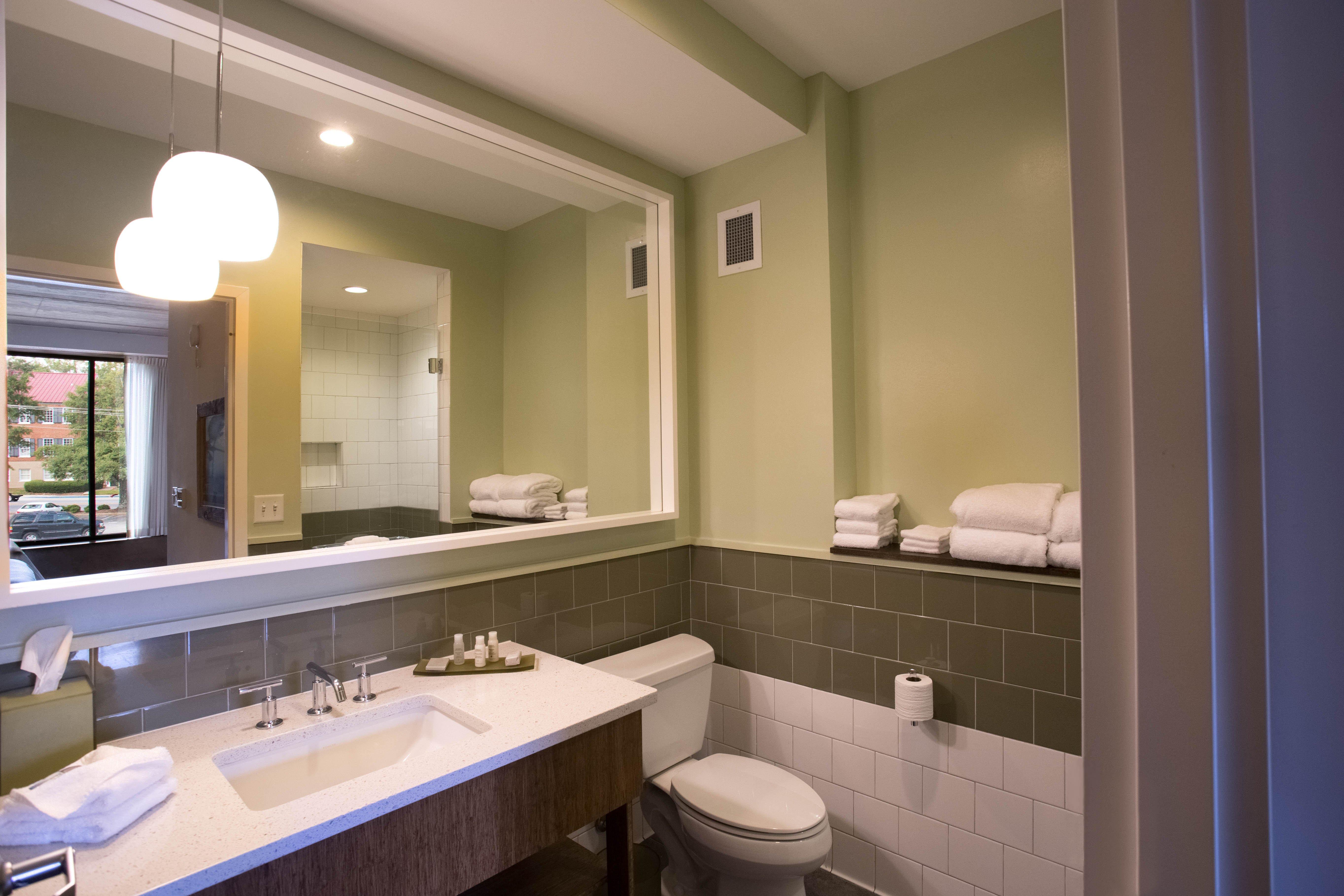 Indigo - Area By Ihg Hotel Athens