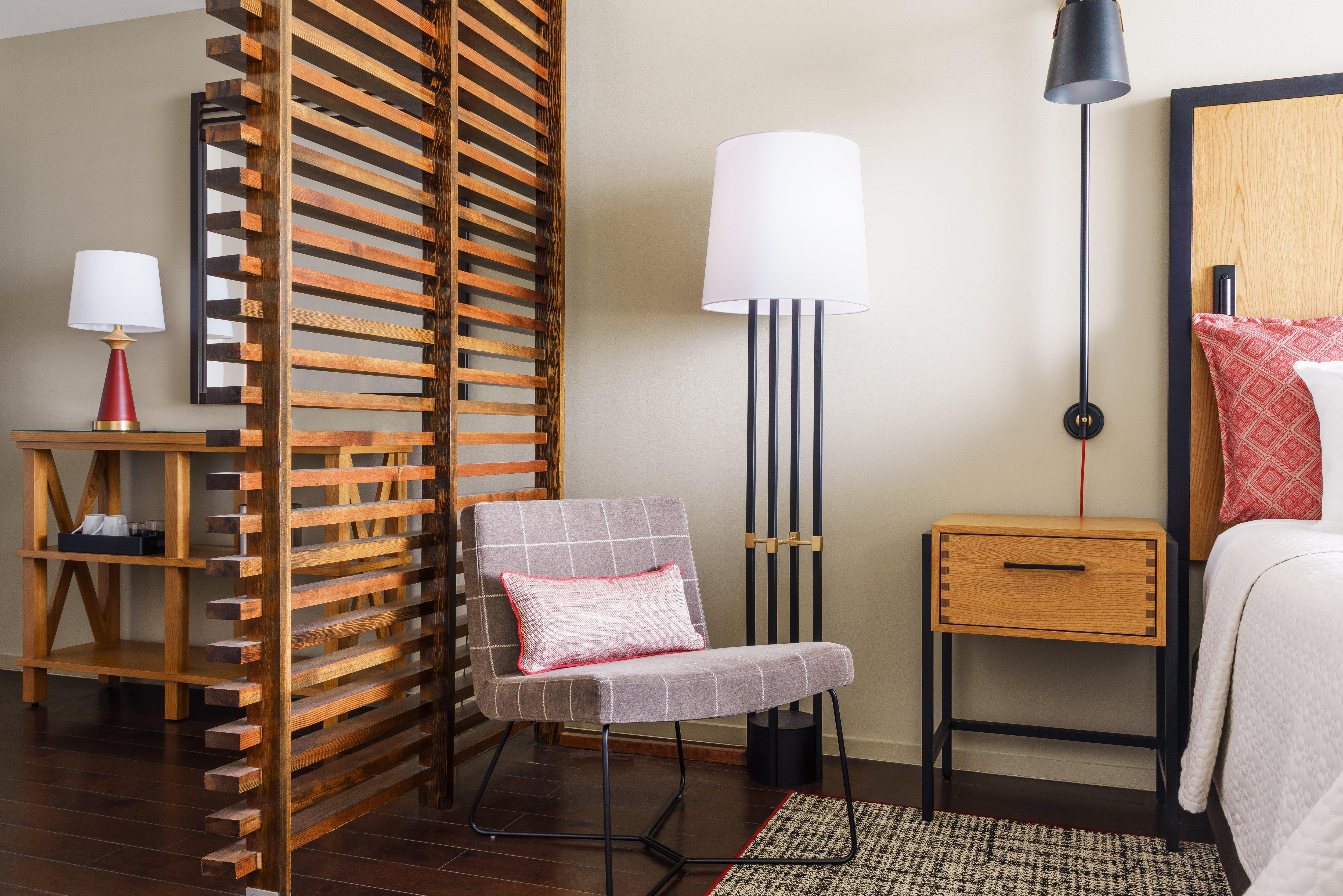 Indigo - Area By Ihg