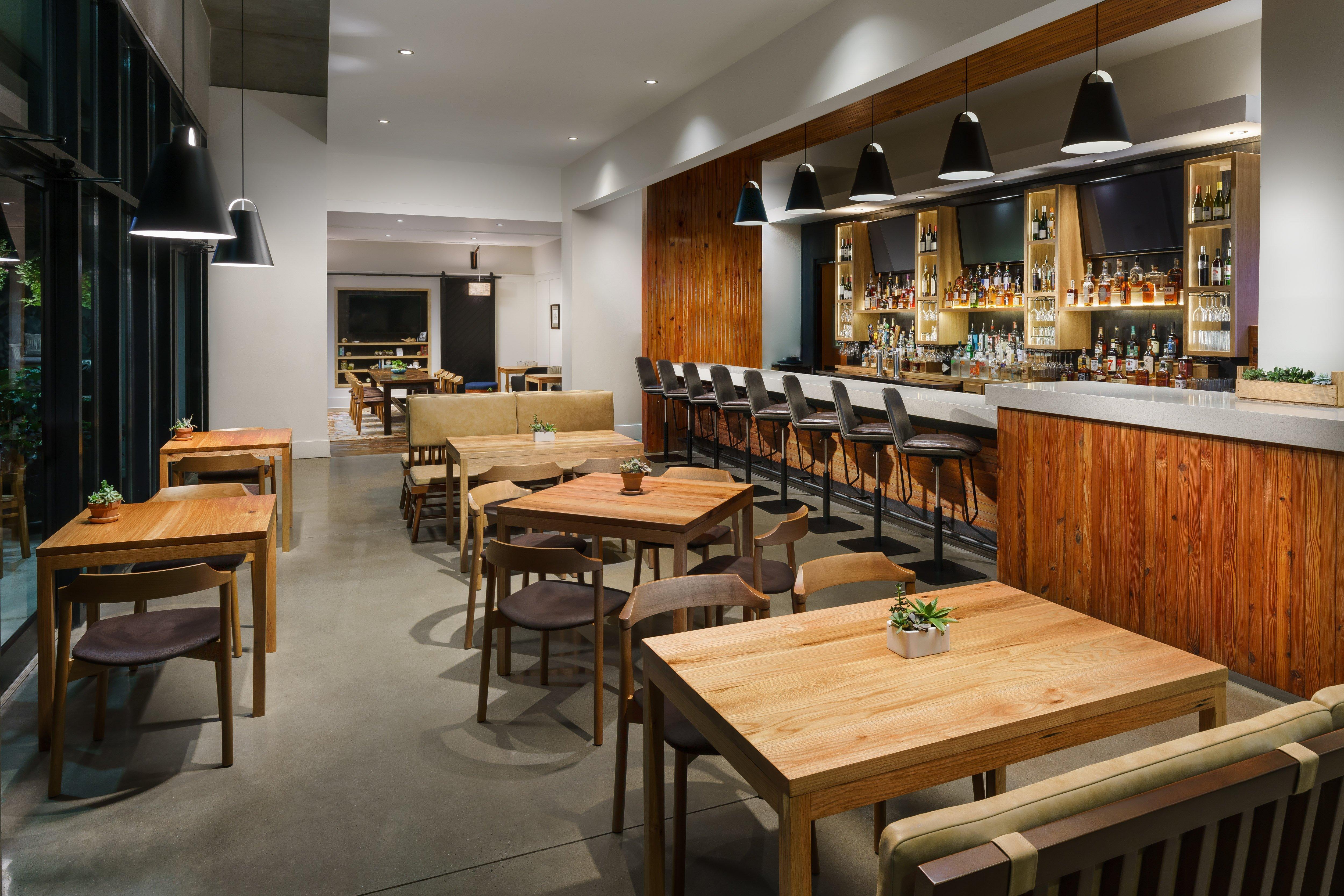 Indigo - Area By Ihg 3*