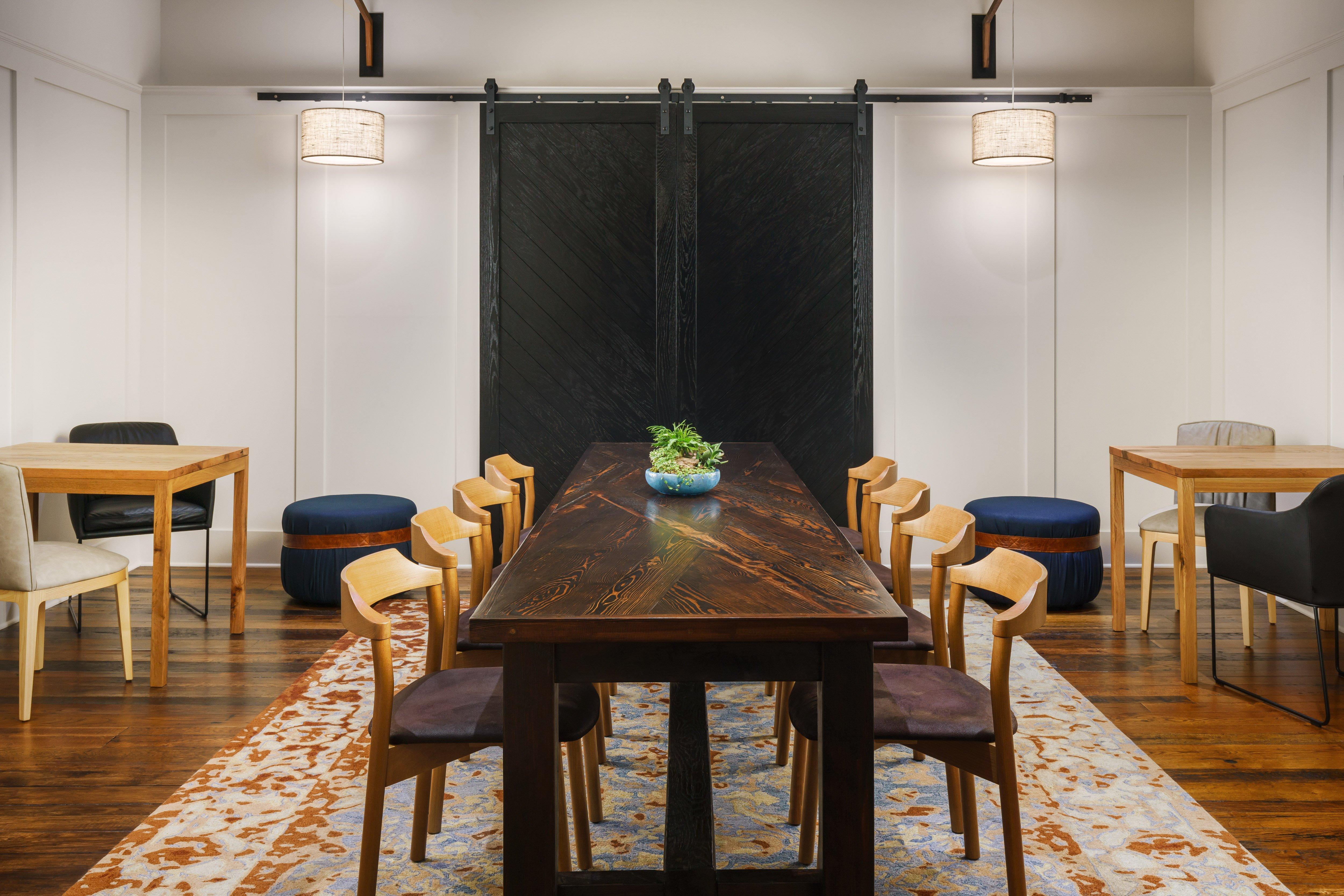 Indigo - Area By Ihg 3* Athens