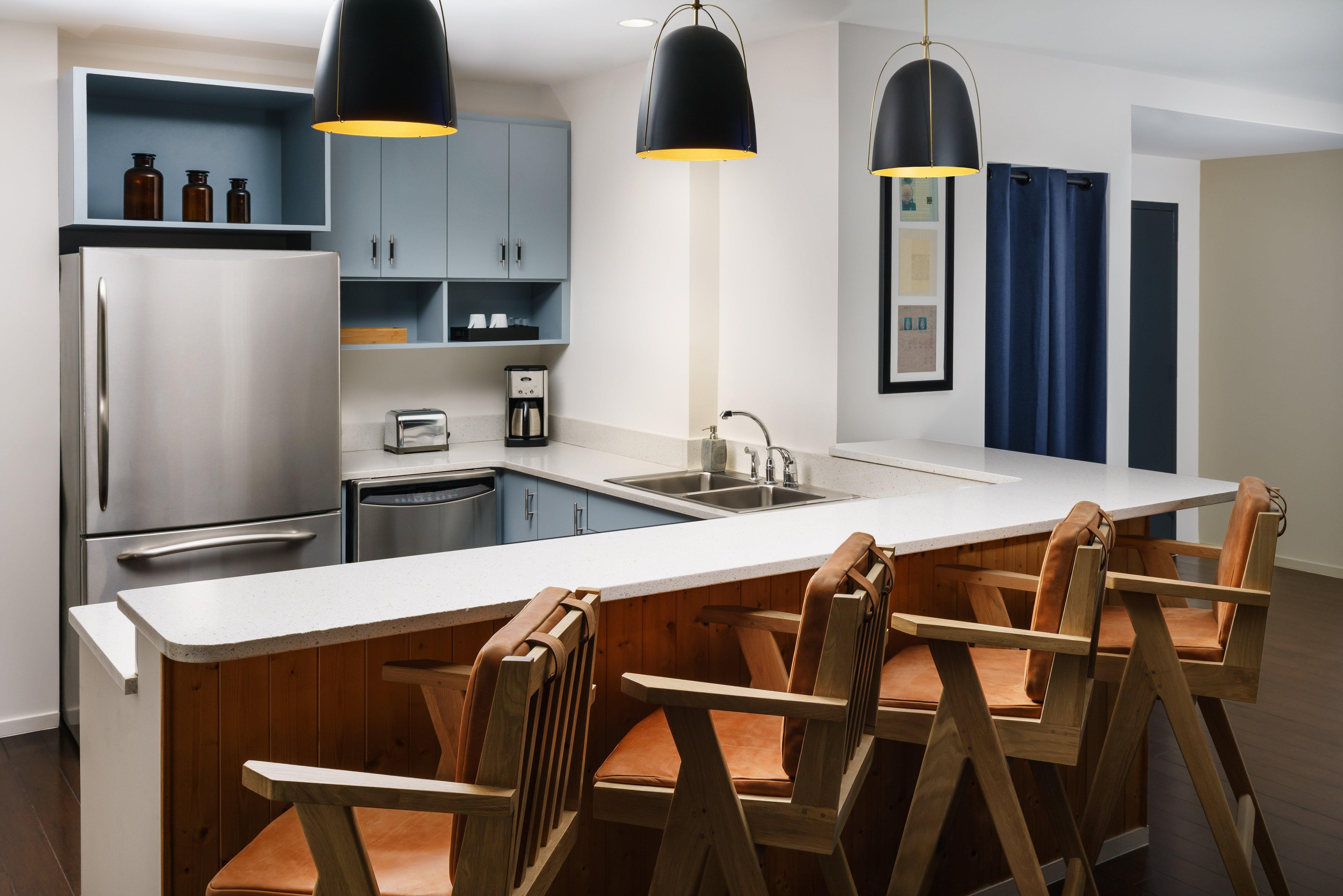 Indigo - Area By Ihg Hotel Athens