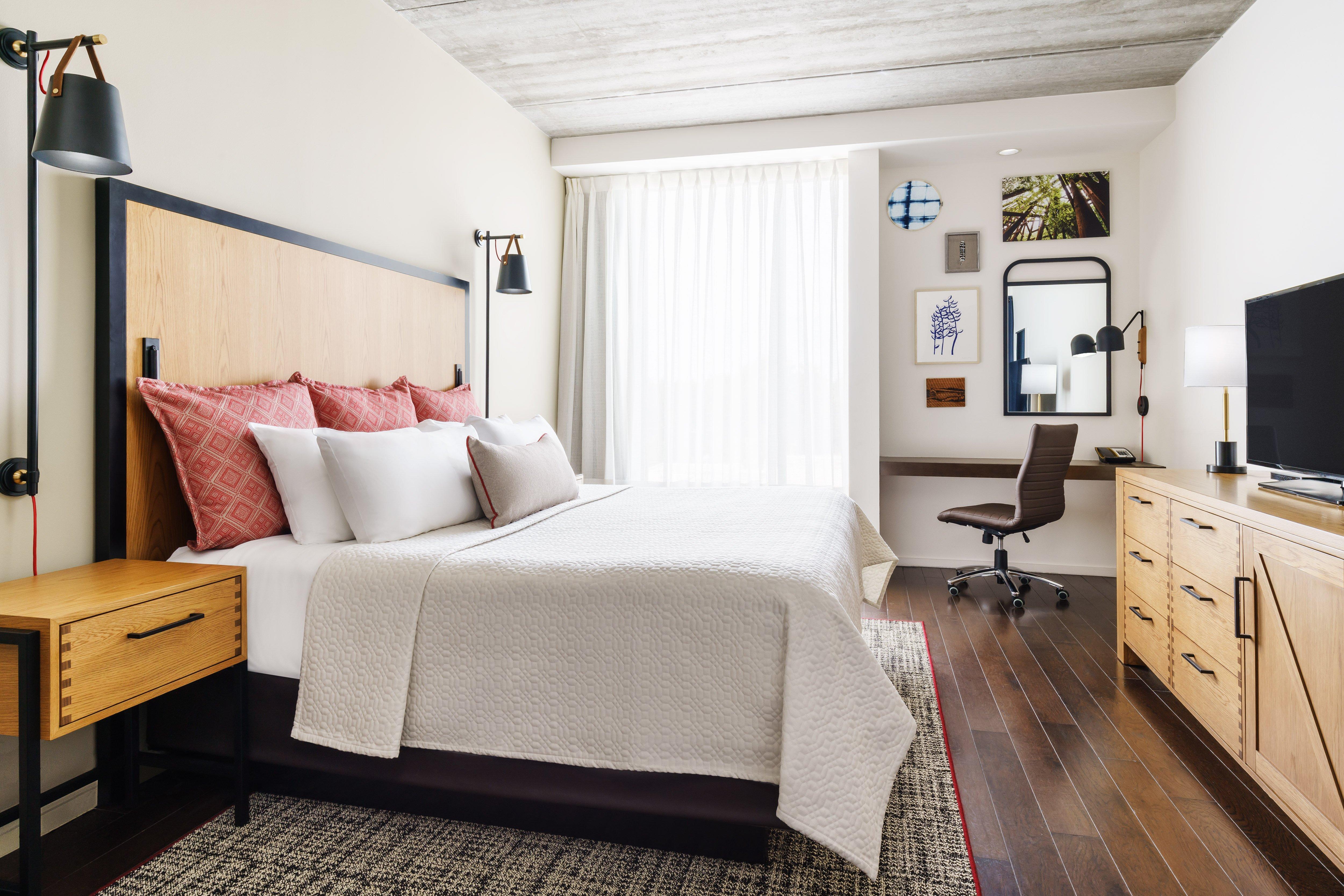 Indigo - Area By Ihg Hotel 3*
