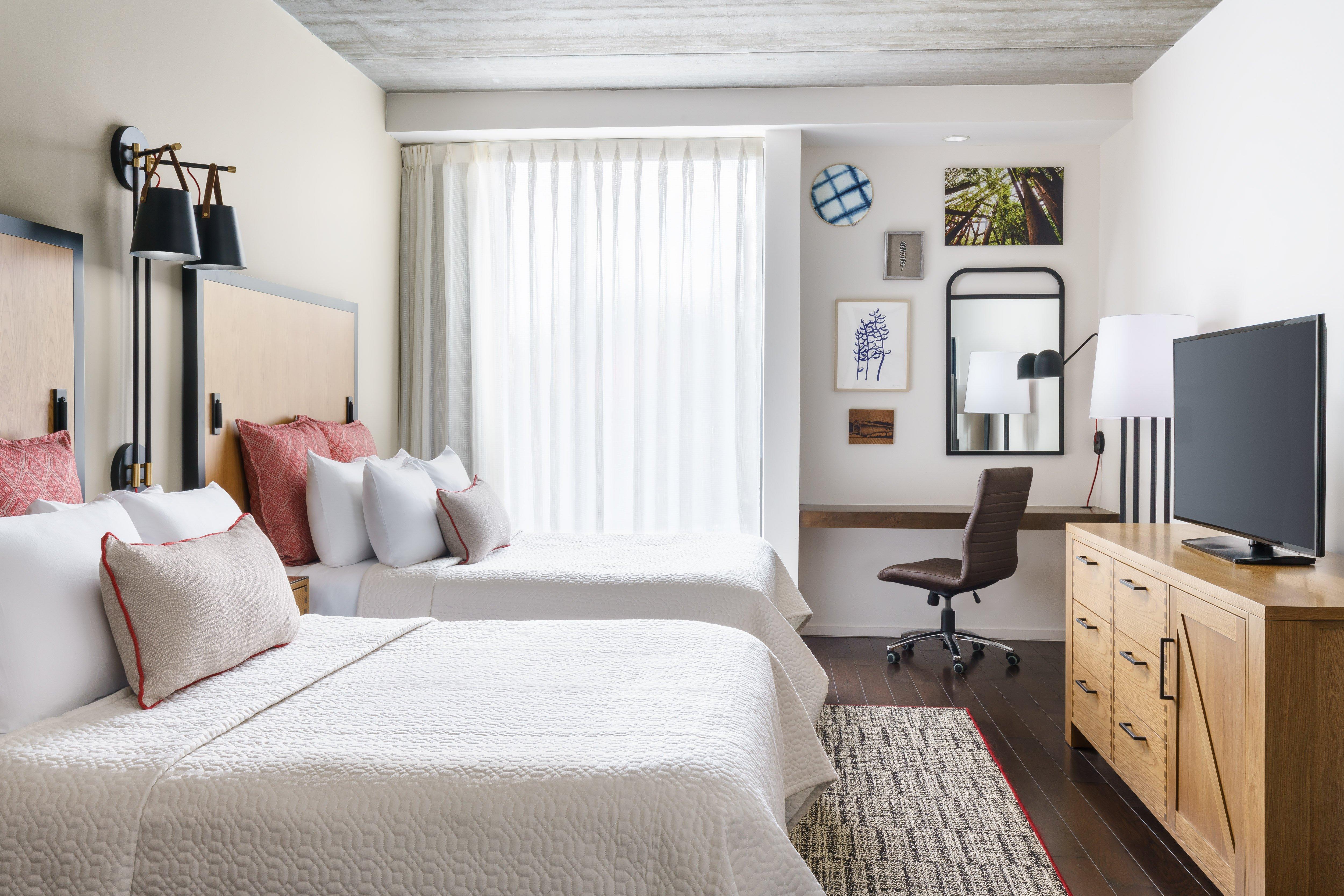 Hotel Indigo - Area By Ihg
