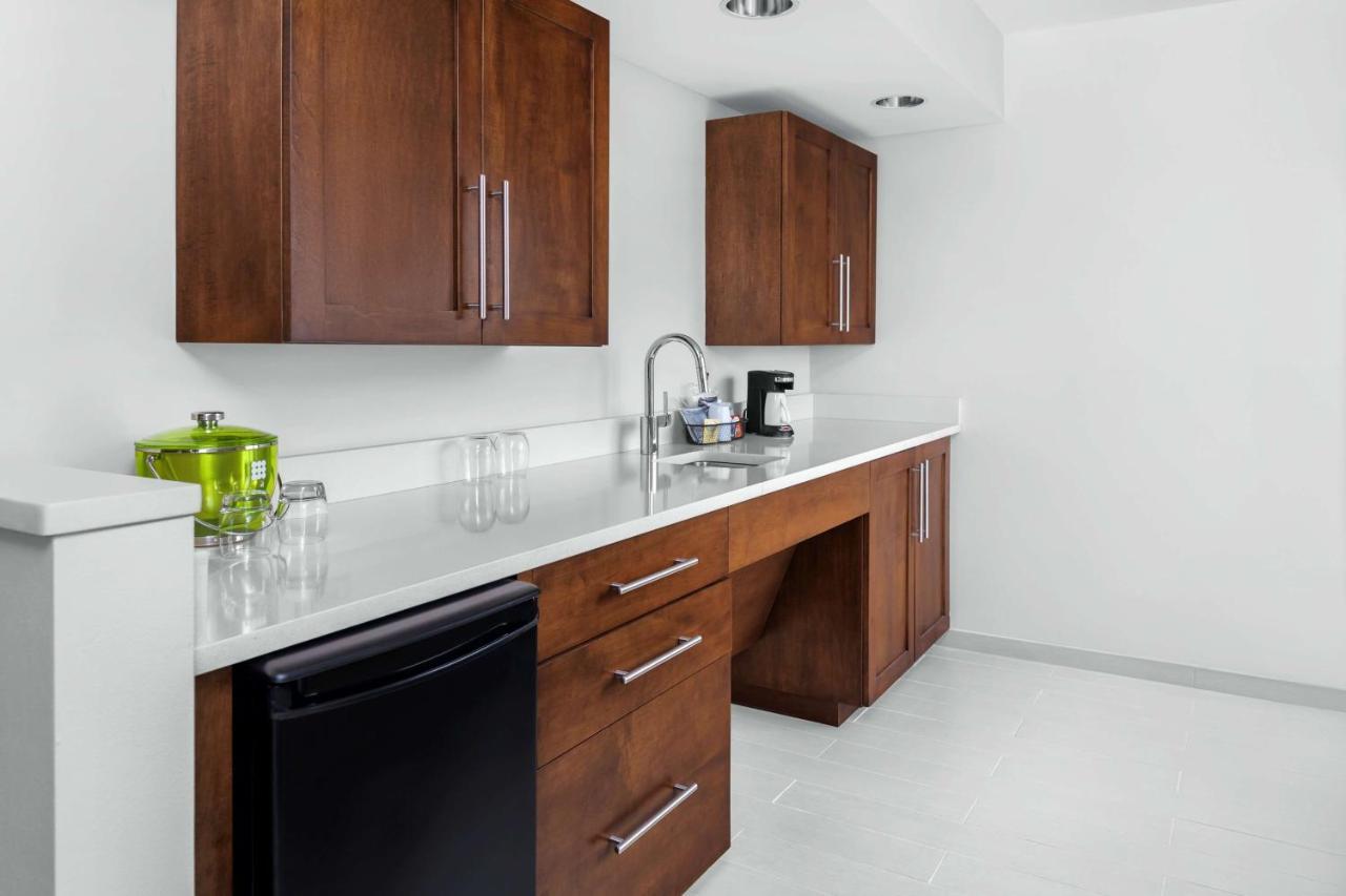 Hyatt Place Downtown 3* Athens