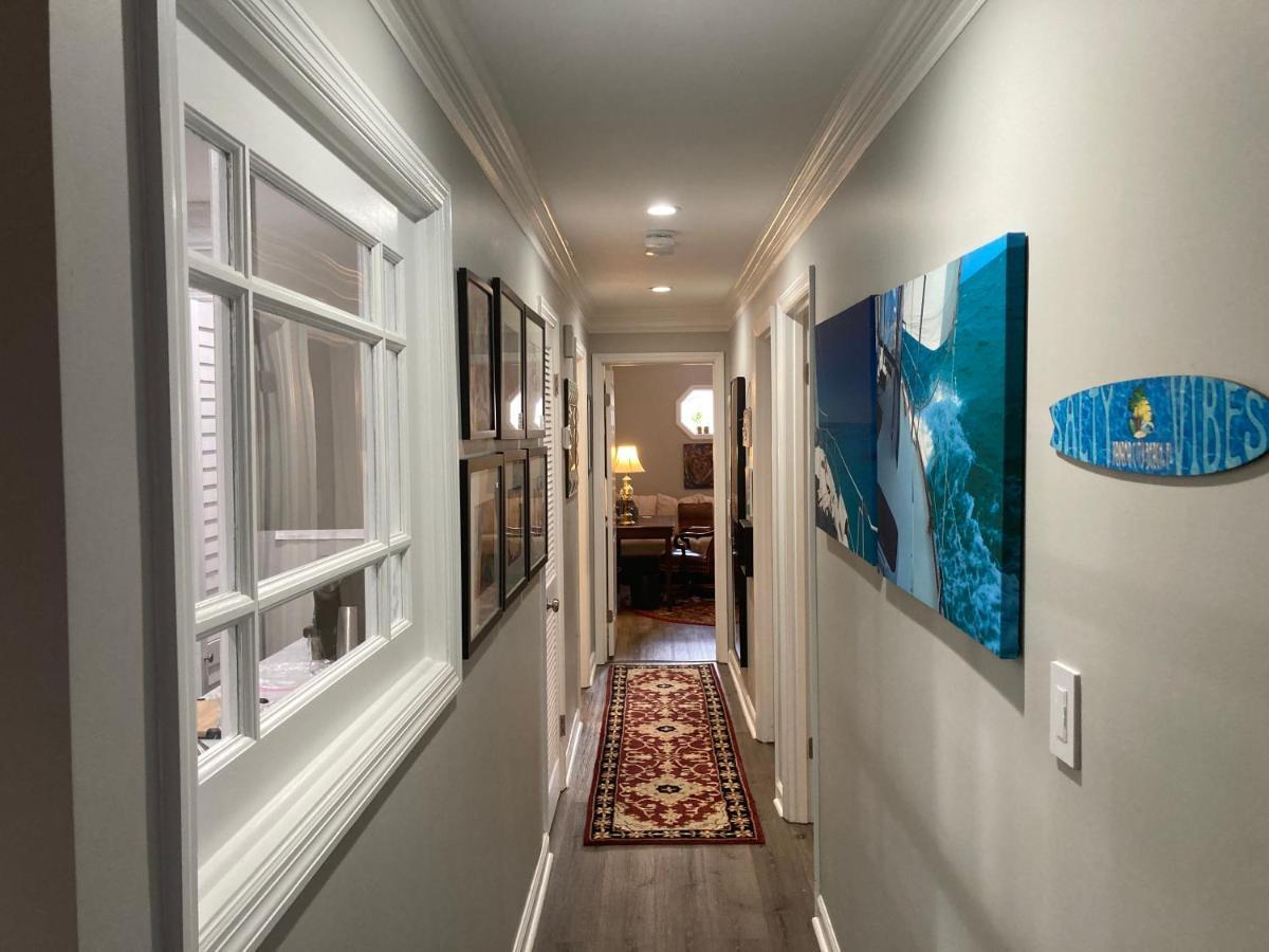 Secluded 3 Bed 2 Bath In Close To Five-points Athens
