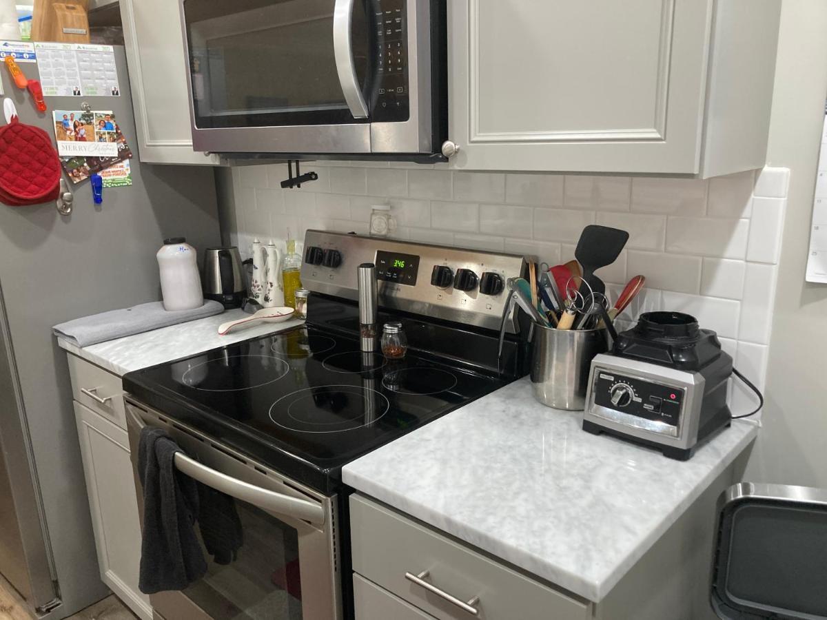 Secluded 3 Bed 2 Bath In Close To Five-points * Athens