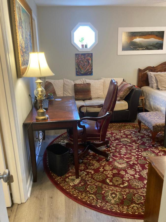 Apartment Secluded 3 Bed 2 Bath In Close To Five-points Athens