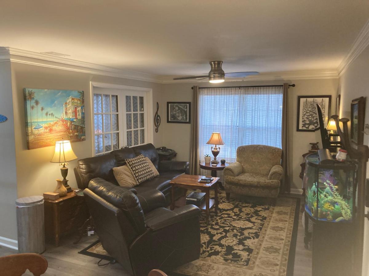Secluded 3 Bed 2 Bath In Close To Five-points * Athens