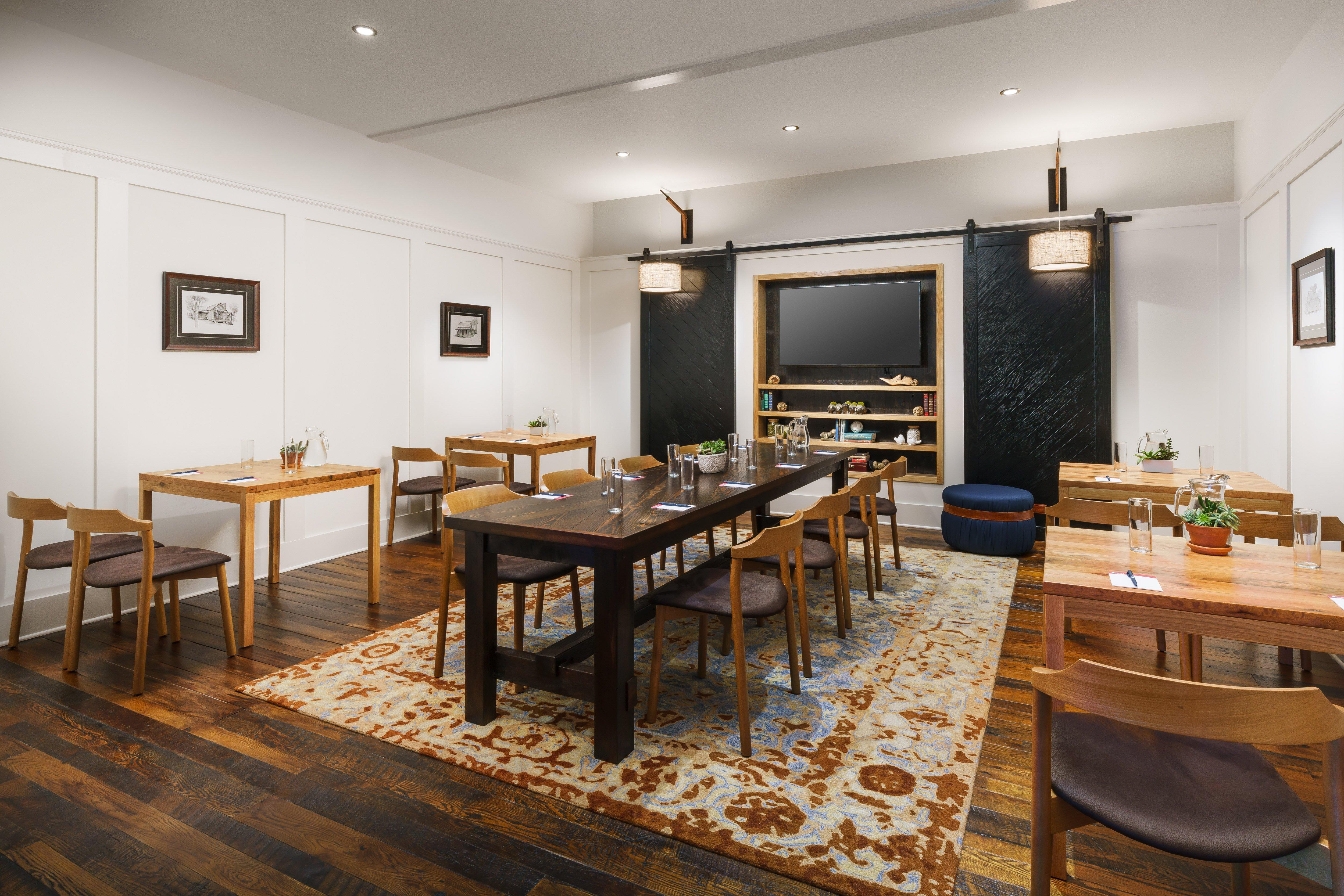 Indigo - Area By Ihg Athens
