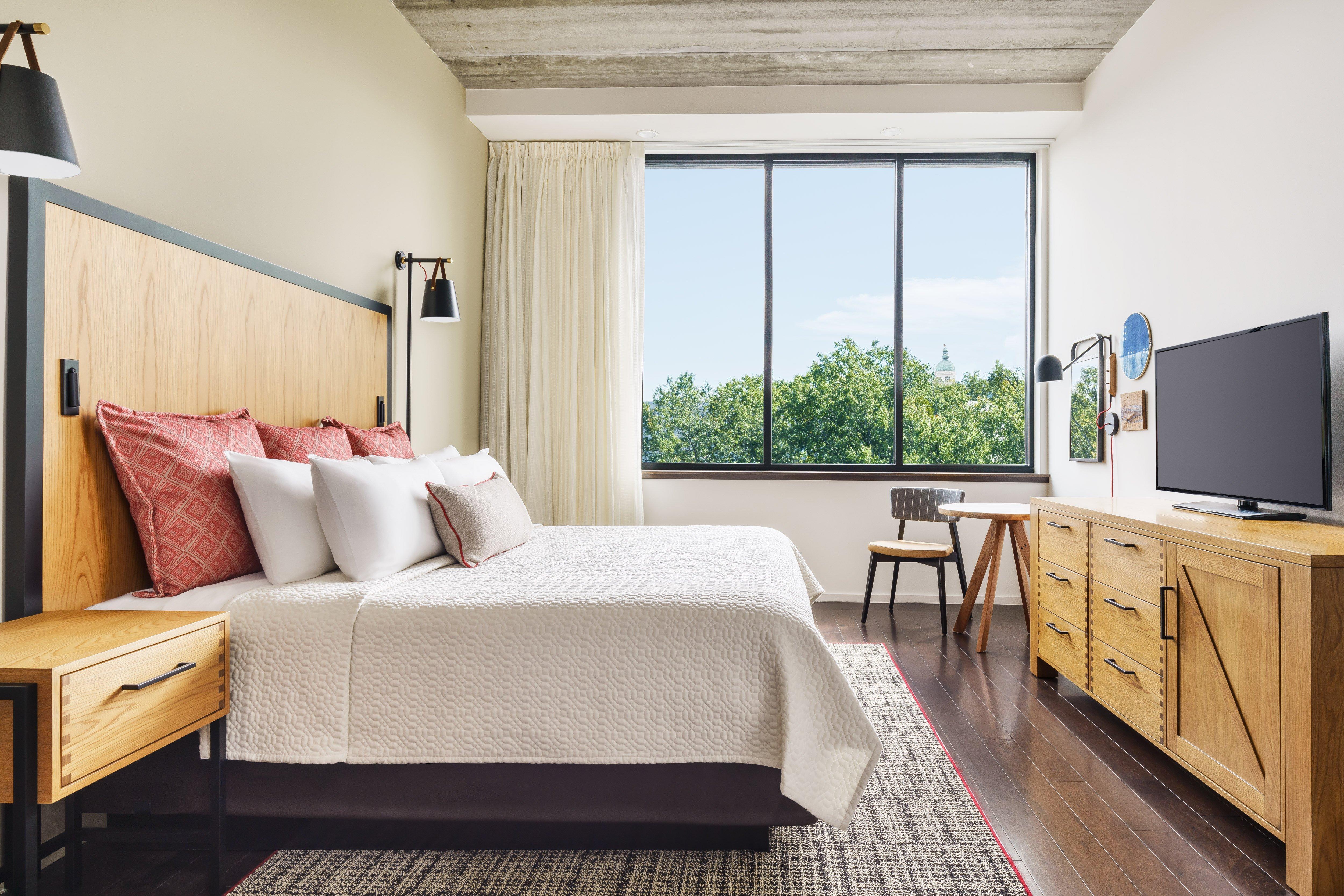 Indigo - Area By Ihg Hotel 3*