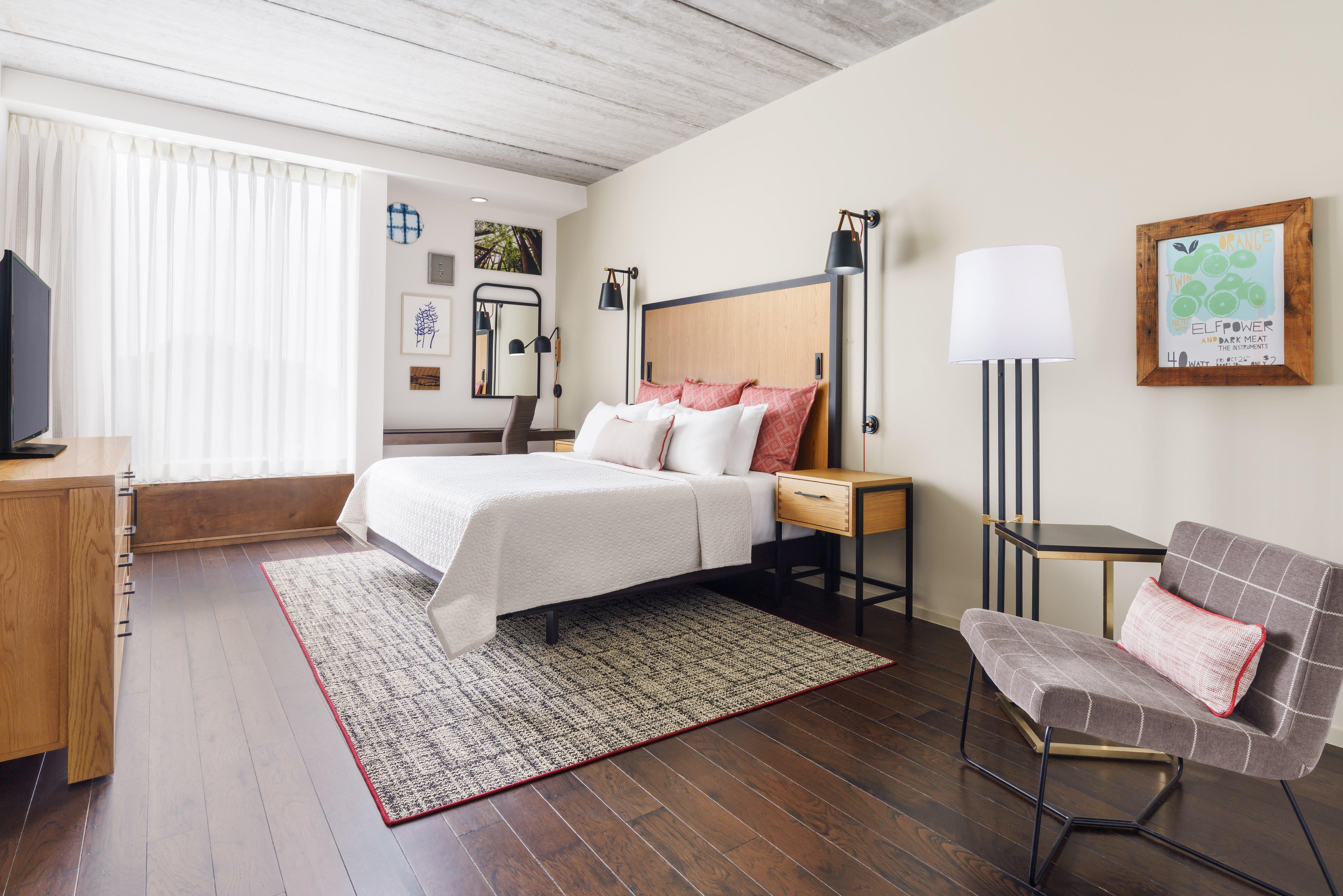 Indigo - Area By Ihg 3*