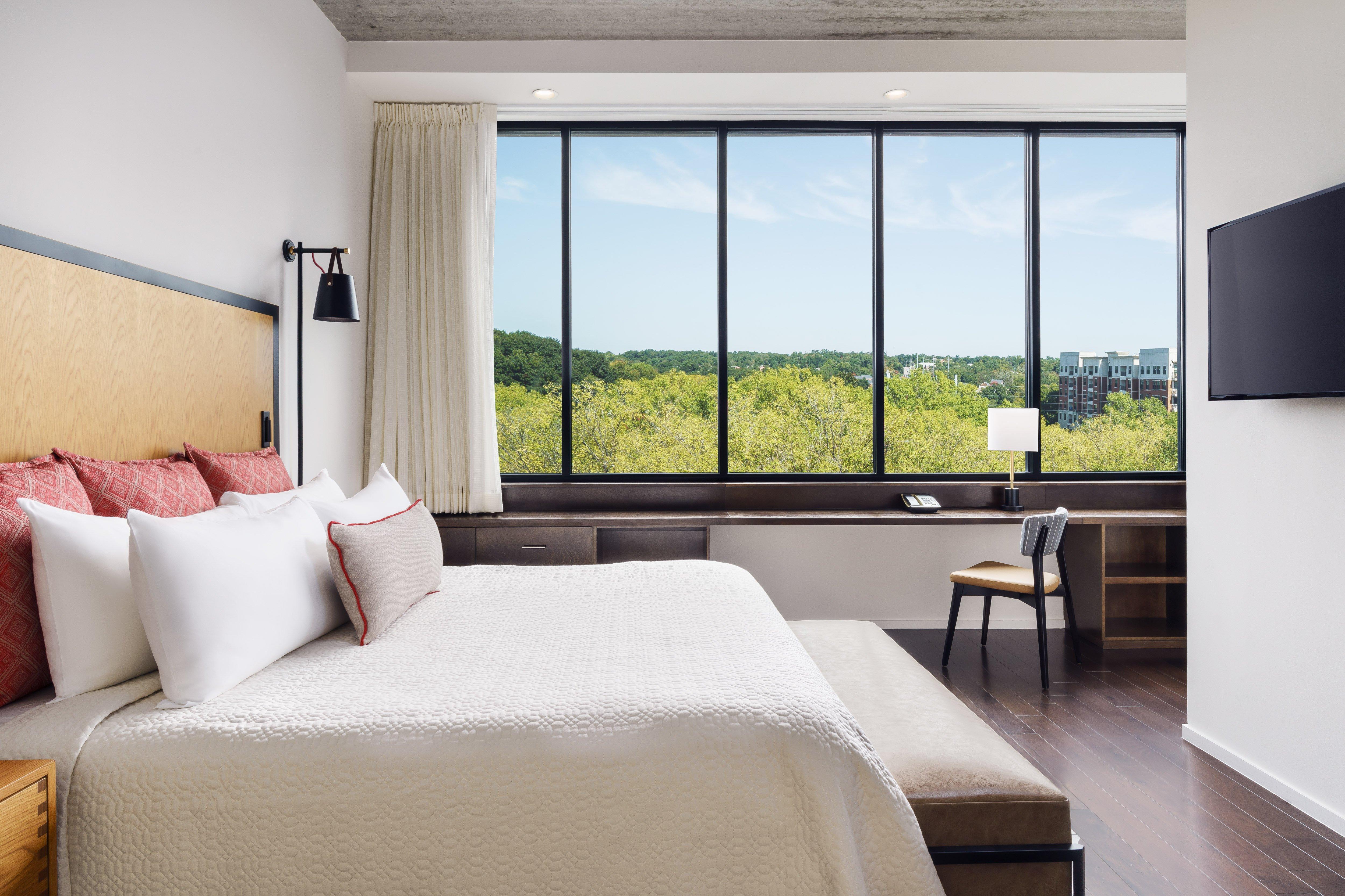 Hotel Indigo - Area By Ihg Athens