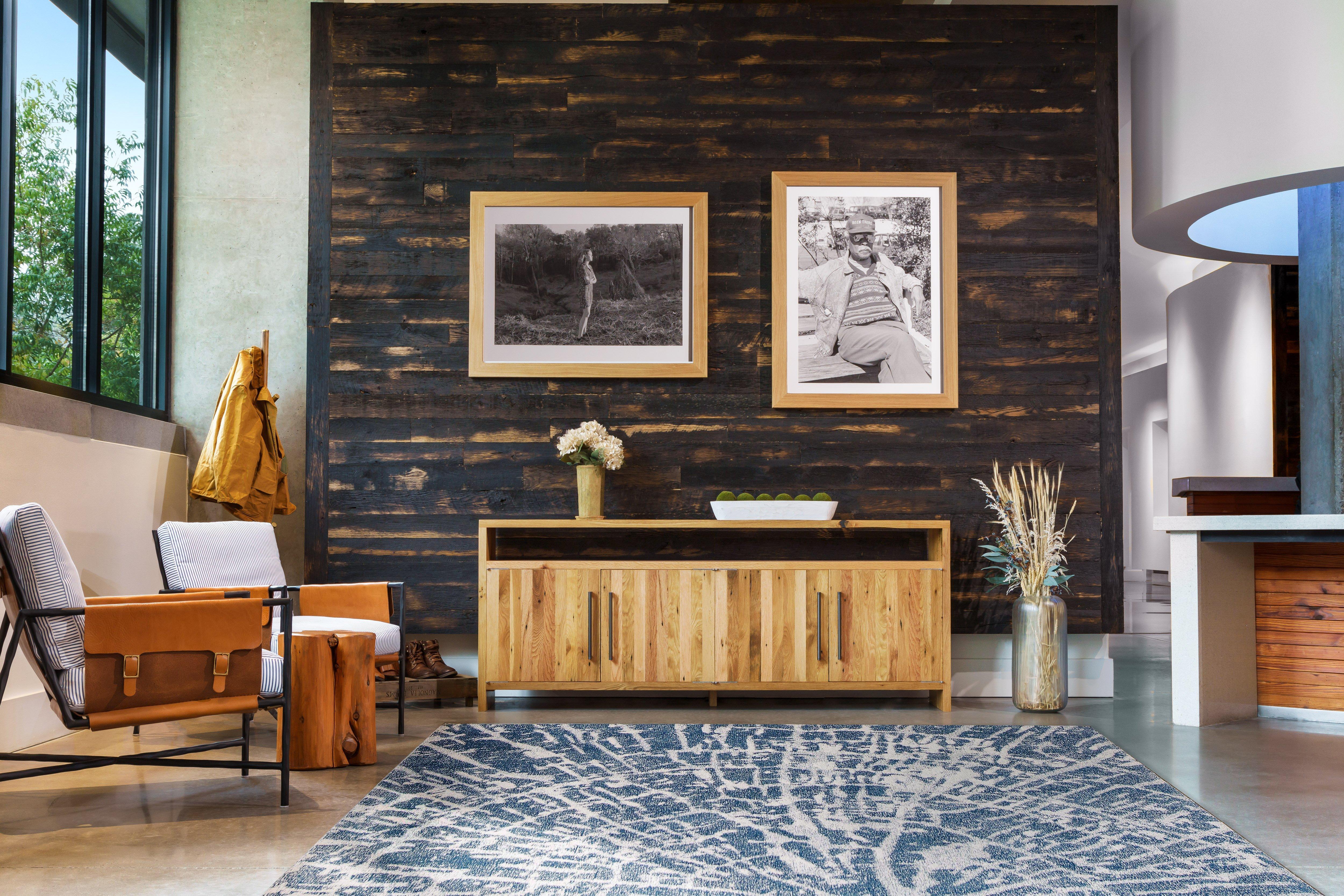 Hotel Indigo - Area By Ihg 3*