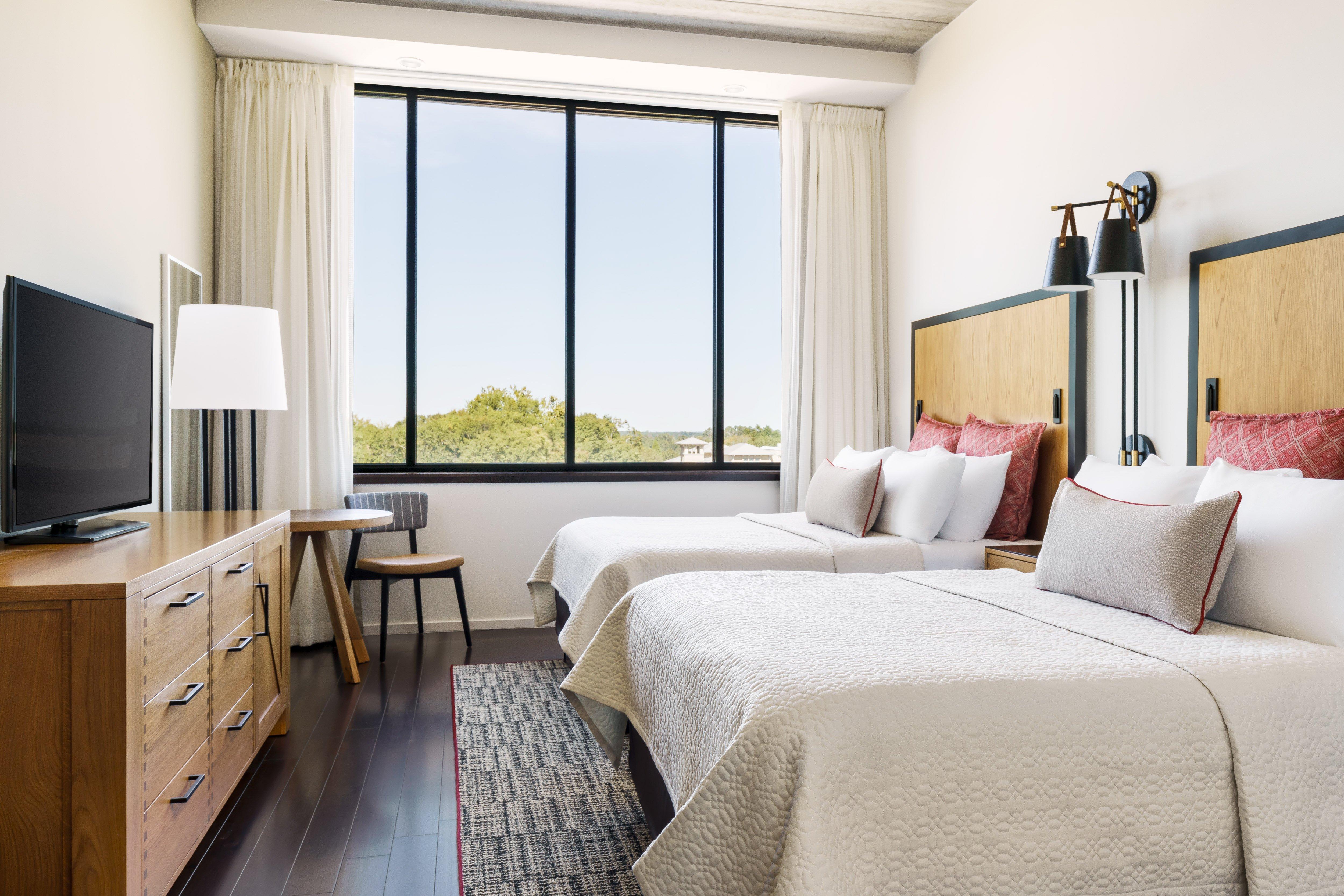 Hotel Indigo - Area By Ihg 3*