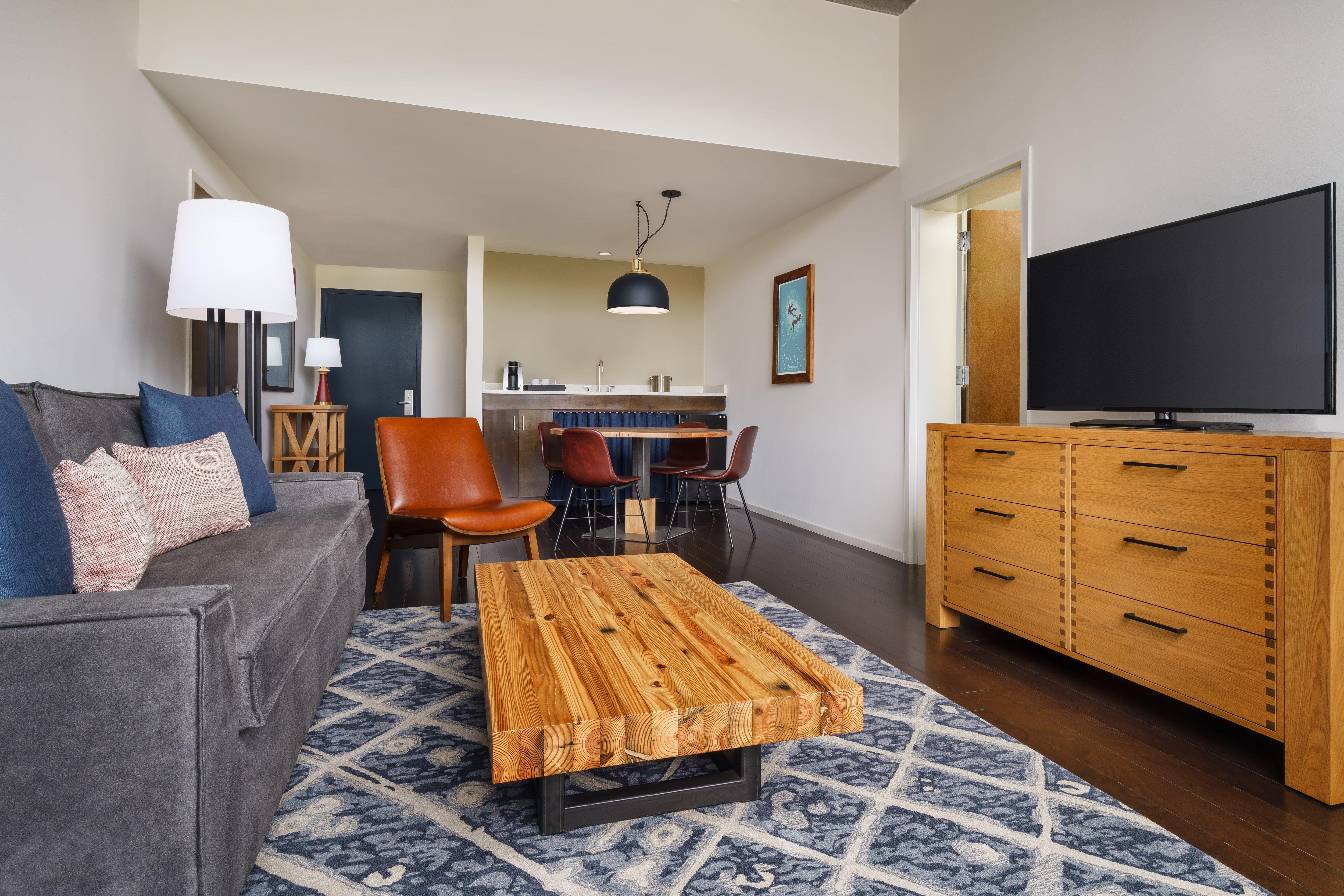Indigo - Area By Ihg