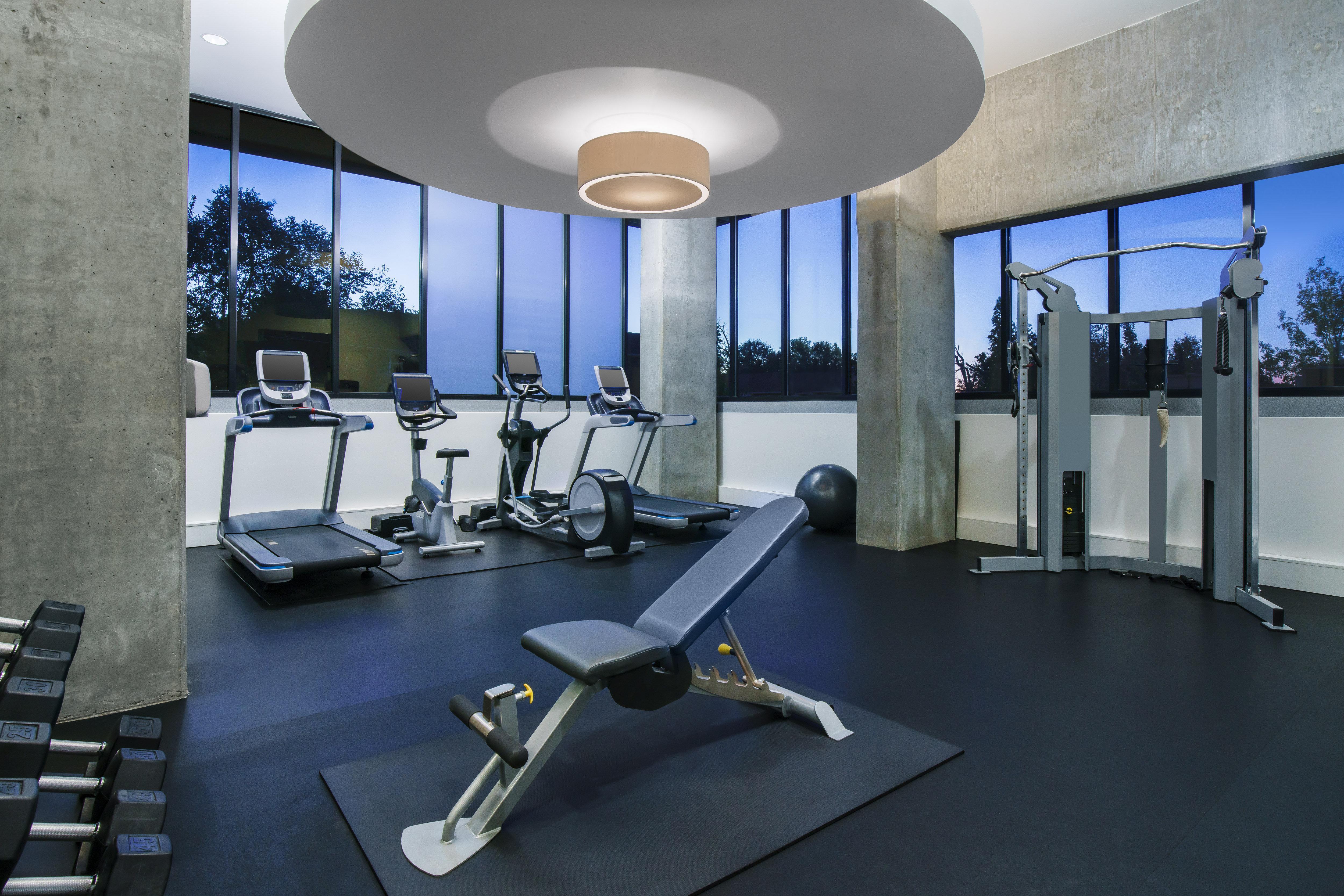 Hotel Indigo - Area By Ihg Athens
