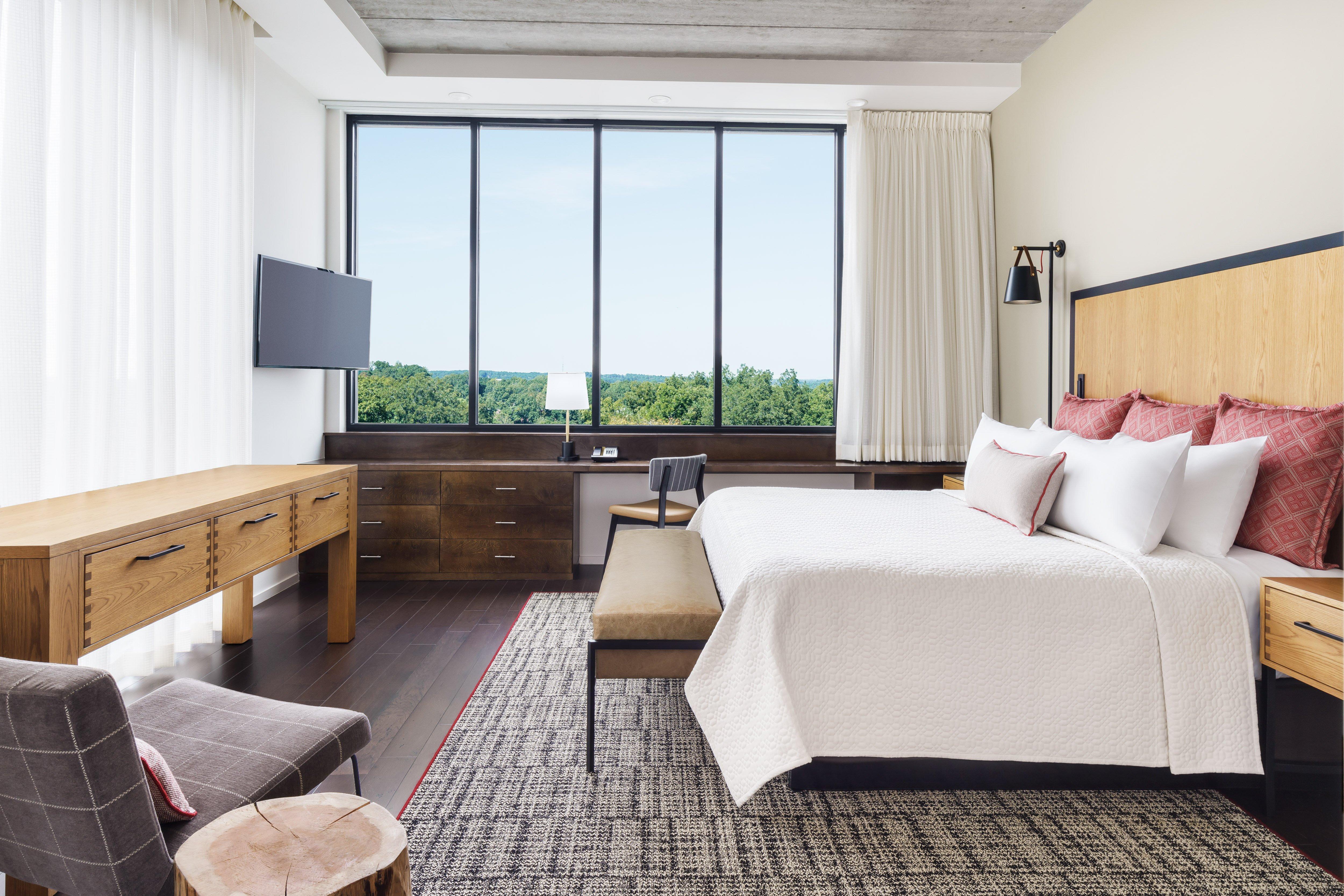Indigo - Area By Ihg 3*