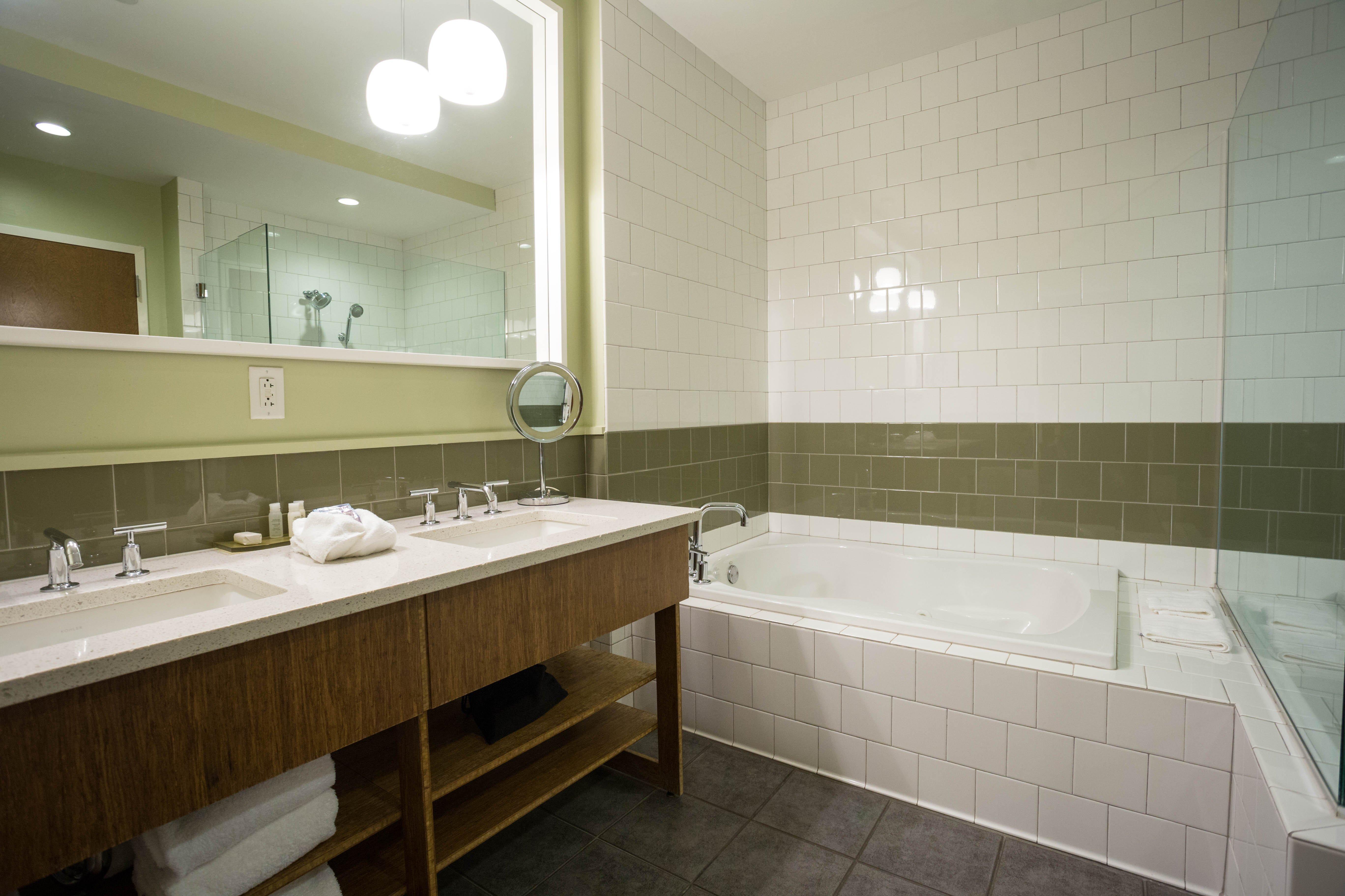 Indigo - Area By Ihg Hotel Athens